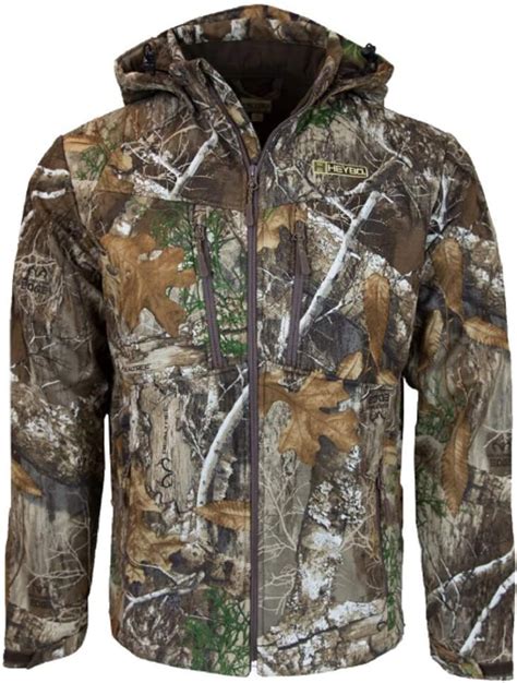 hunting and fishing clothing|Heybo Outdoors .